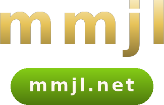 mmjl logo
